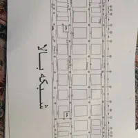 (بنایی ساختمان وقالبندی ارماتور بندی )|خدمات پیشه و مهارت|فارسان, |دیوار