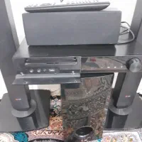 سینماخانواده