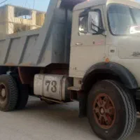 ماسه شن آجر وکود حمل با کمترین قیمت