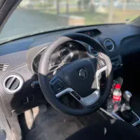 رانا پلاس|خودرو سواری و وانت|مشهد, سجادیه|دیوار