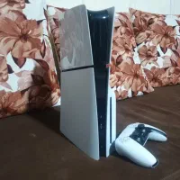ps5 slim 1T