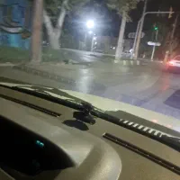 چند-واحد-خونه-فروشی