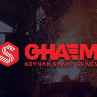 استخدام کارگر ساده