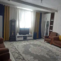 فروش واحد۸۰ متری نورگیر ویلاسازان پیامبر اعظم|فروش آپارتمان|بندرعباس, |دیوار