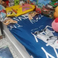 سرویس خواب نوزاد و کودک|تخت و صندلی بچه|تهران, باشگاه نفت|دیوار