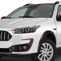 اطلس g ( نقد و اقساط)