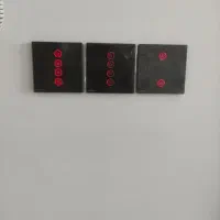 نیروی ساده و نیمه ماهر برقکاری ساختمان|استخدام معماری، عمران و ساختمانی|محمدشهر, محمدشهر|دیوار