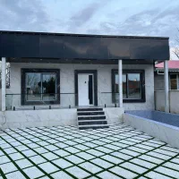 فلت استخردار کلید نخورده