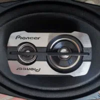 باندپایونر 6975