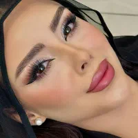 میکاپ شینیون تخصصی عروس ومهمان درکرمان|خدمات آرایشگری و زیبایی|کرمان, |دیوار