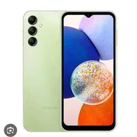 سامسونگ Galaxy A15 با حافظهٔ ۱۲۸ گیگابایت