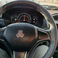 فروش آنی ساینا  اس