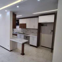 125 کد ثریا کابینت آشپزخانه ام دی اف کمد دار|مصالح و تجهیزات ساختمان|اصفهان, حسین‌آباد|دیوار
