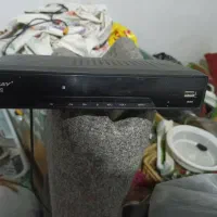 یک عدد دیجیتال در حد نو|پخشکننده DVD و ویدیو|قوچان, |دیوار