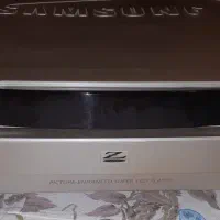 سی دی ،وی سی دی پلیر سامسونگ مدل ۳۷۰