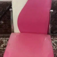 میز غذاخوری کاملا نو|میز و صندلی غذاخوری|زنجان, |دیوار