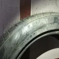 لاستیک نو ۲۰۵×۵۵×۱۶|قطعات یدکی و لوازم جانبی|تهران, درکه|دیوار