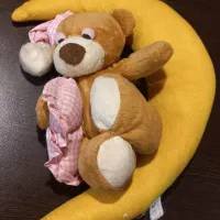 فروش تعدادی عروسک|اسباب‌‌بازی|بندرعباس, |دیوار