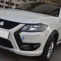 کوییک Gxr تیپ L