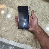 13poro plus|موبایل|اصفهان, رهنان|دیوار