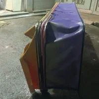 فروش سایبان|فروشگاه و مغازه|آزادشهر, |دیوار