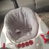 روروئک گوگولی|کالسکه و لوازم جانبی|قزوین, |دیوار