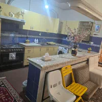 فروش خانه ۳ طبقه با سند تک برگ و امکانات کامل|فروش خانه و ویلا|قم, صفائیه|دیوار