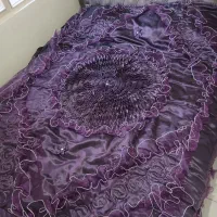روتختی ۶ تکه نو دو نفره