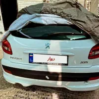 ۲۰۷ ۱۴۰۴ درحدد