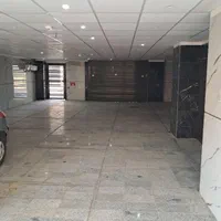 فروش آپارتمان ۱۵۸ متری ۳ خواب ساماندهی فاز ۵