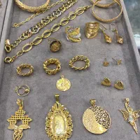 خریدطلا با نزدیک ترین قیمت تابلو