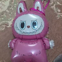 وسایل تولد|صنایع دستی و سایر لوازم تزئینی|مشهد, یاس|دیوار