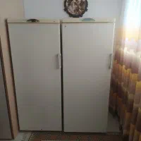 فریزر با ضمانت. فریز پارس هفت کشو، رقیب ساید|یخچال و فریزر|شاندیز, |دیوار