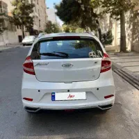 mvm315+اتومات|خودرو سواری و وانت|مشهد, زیبا شهر|دیوار