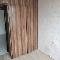 ۵۰ متر طبقه۲آزاده ۲۴|اجارهٔ آپارتمان|مشهد, کارده|دیوار