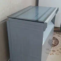 گاز خوراک پزی|اجاق گاز و لوازم برقی پخت‌وپز|علی‌آباد کتول, |دیوار