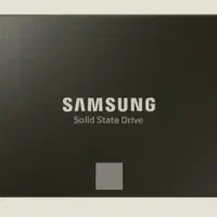 ssd evo Samsung 870|قطعات و لوازم جانبی رایانه|تهران, زهتابی|دیوار