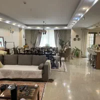 170-متر-خوش-نقشه-زیر-قیمت-منطقه