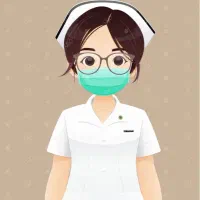 نیروی خدماتی