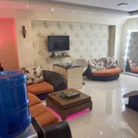 اجاره روزانه آپارتمان مبله