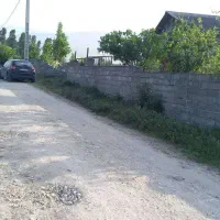 اجاره زمین به همراه سوله- نجارکلا عباسکلا|اجارهٔ دفتر صنعتی، کشاورزی، تجاری|چالوس, |دیوار