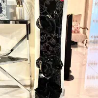 اسنوبورد و فیکس و بوت برند Head