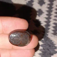 فروش حدید ، کهربا و سنگ خورشید|جواهرات|میبد, |دیوار