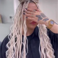 از اموزش تا یادگیری یک قدم ۴میلیون