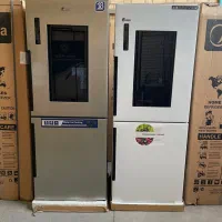 یخچال 27فوت جنرال مدل مدما