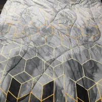 سویت-تمیزامنیت-بسیارخوب