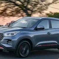 x55poro صفر کیلومتر