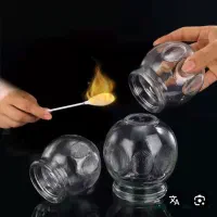 حجامت بادکش زالودرمانی کهنوج
