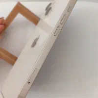 iphone 13 normal آیفون ۱۳ نرمال|موبایل|قم, صفائیه|دیوار