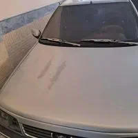 پژو ۴۰۵ اس ال ایکس|خودرو سواری و وانت|شاهین‌شهر, عطار|دیوار